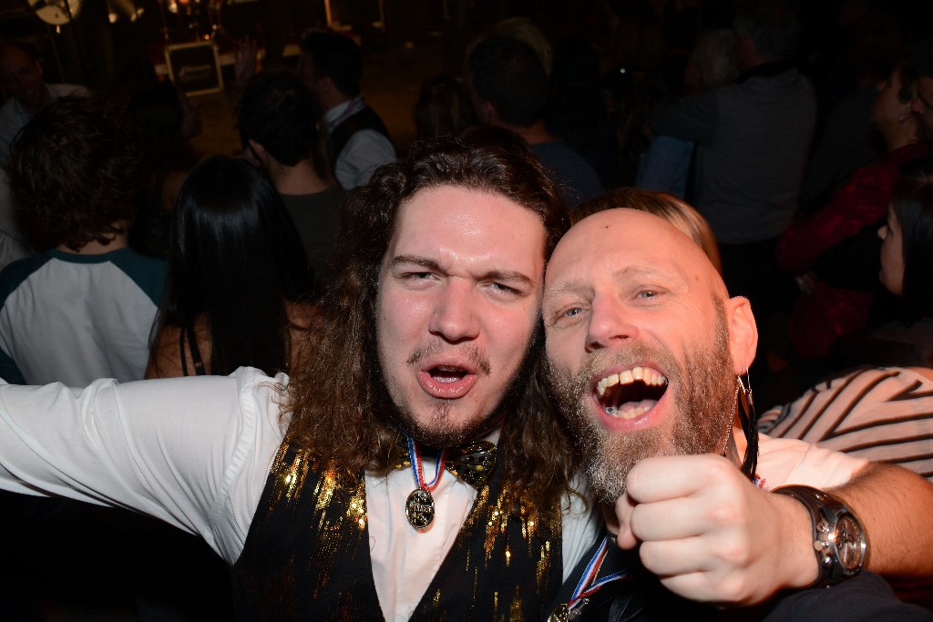 ../Images/Halve finale European Battle of the Coverbands 227.jpg